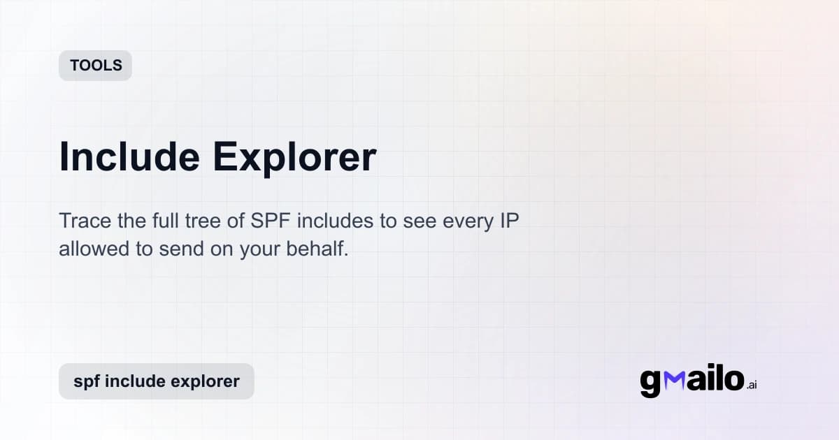 Include Explorer thumbnail